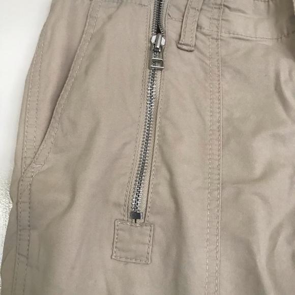 GAP , GAPSTRETCH, long pants , size S 97%COTTON - Picture 9 of 16